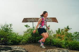 BIB: 
                            <button type="button" onclick="openModal(26376478)" class="btn btn-primary btn-sm float-right btn-popup" data-toggle="modal" data-target=".modal-high-quality">
                        <i class="fas fa-shopping-cart"></i> Add to Cart
                    </button>
                                            <button type="button" onclick="isThisMe(26376478, true)" class="btn btn-success btn-sm float-right btn-popup btn-isme hidden" data-toggle="tooltip" data-placement="bottom" title="นี่คือรูปของคุณใช่ไหม คลิกที่นี่เพื่อเอาเข้าอัลบั้ม">
                        <i class="fas fa-plus"></i> Add to album
                    </button>
                    <button type="button" onclick="isThisMe(26376478, false)" class="btn btn-warning btn-sm float-right btn-popup btn-isnotme hidden">
                        <i class="fas fa-ban"></i> Remove from album
                    </button>